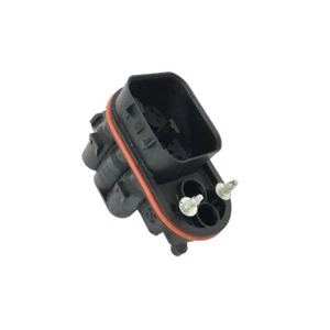 GM Fuel Injector Spider Housing 4.3L 262 96-05 17113273 217-1506 - Foto 1 di 4