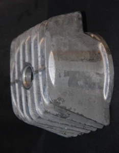 CARTER FILTRE A HUILE CASE OIL FILTER 15411422000 HONDA CB750 RC04 1980 - Picture 1 of 5