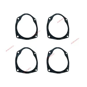 Junta fueraborda para Mercury Mercruiser 30-300 HP 27-817277-1 18-2566 31240 X4 PIEZAS - Imagen 1 de 6