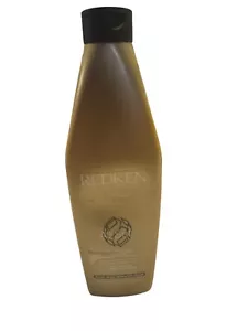 Redken All Soft Shampoo 10.1 / 300 ml w/Avocado Oil ~ discontinued - Picture 1 of 3