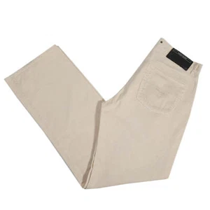 Copy of Vintage Stone Island Pants - 33 - Picture 1 of 5