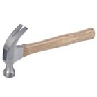 Apex Tool Group JK160119 Claw Hammer With Wood Handle