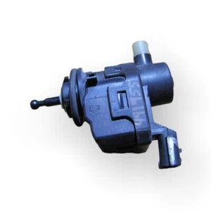 441955 Actuador Faro derecho RENAULT Grand Scenic II (JM) 8200428994 - Imagen 1 de 3