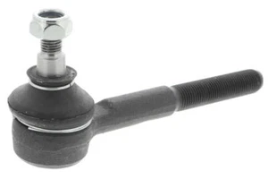 4003383215 Tie Rod Axle End Left for Bharat Benz Mercedes Axor 2528 4843 - Picture 1 of 6