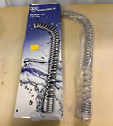 T & S 000888-45 Overhead Spring for Pre-Rinse Units New in Box
