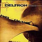 Deltron 3030 - Deltron 3030 - Deltron 3030 CD XLVG