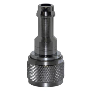 Suzuki 65750-98505 Fuel Connector Engine End  Sierra 18-8062 9-38013 - Picture 1 of 8