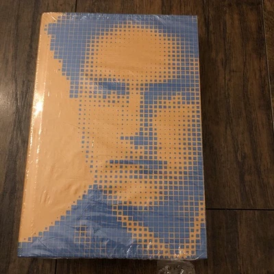 Louis Vuitton: l'audacieux, Inscribed by the author -  NEW - Image 1 of 3