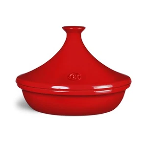 EMILE HENRY Tajine 27 cm Grand Cru - Bild 1 von 2