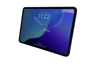 IPAD APPLE IPAD PRO M4 (WI-FI) (A2836) (11,0) 256GB 19323689 - Imagen 1 de 5
