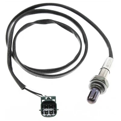 O2 Oxygen Sensor  Left/Right DOWNSTREAM Driver or Passenger Side Right Left Foto 1 de 4