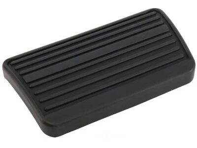 Pastilla de pedal de freno AC Delco 21782 MBHM 2005 2004 para GMC Yukon XL 1500 2003-2014 Foto 1 de 2