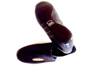 SCARPE RISPORT X PATTINAGGIO CORSA 4 RUOTE MODELLO VINTAGE MIS. 35 - Imagen 1 de 1