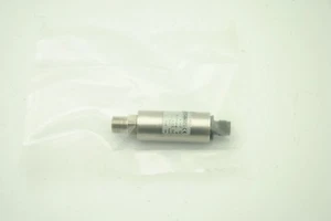 Sensor Technics CTU8N15GN7, Stainless Steel Pressure Transmitter - Picture 1 of 3