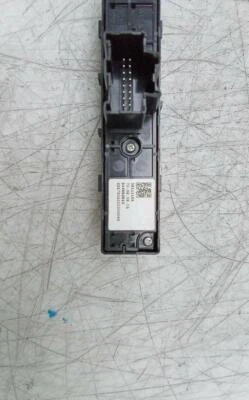 39111156 módulo electronico para OPEL INSIGNIA B COUNTRY TOURER (07.2017- ) - Immagine 1 di 4