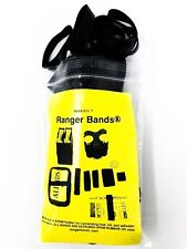 Ranger Band 1 Mix 36 Ex Stretch EPDM Gumowe opaski taktyczne Camping Survival USA
