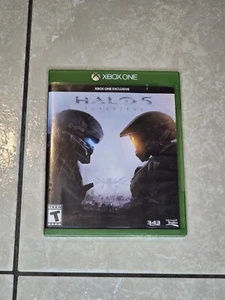 Halo 5: Guardians - Microsoft Xbox One - Picture 1 of 4