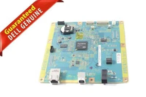 New Main Board M9K9Y Dell C2660 C2660n C2660dn Color Printer 0M9K9Y  CN-0M9K9Y - Afbeelding 1 van 6