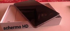 tablet 8 pollici android - Foto 1 di 7