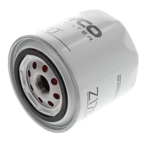 Ryco Oil Filter Z170 for Nissan Patrol Y60 GQ 4.2L TB42E TB42S 6Cyl 1988-1995 - Picture 1 of 5