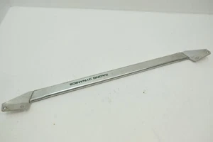 Domstrebe Zubehör für Porsche 911 964 - Bild 1 von 12