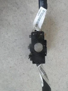 AUDI A3 COMBINATION SWITCH 8L, FLASHER SWITCH, NON CRUISE TYPE (P/N 8L0953513G), - Picture 1 of 8