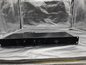 BBE Sonic Maximizer 322 - Bild 1 von 7