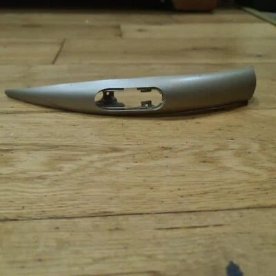 Philips PerfectCare Silence Generador de Vapor Plancha GC9550 Irob Mango Recorte 11a Foto 1 de 2