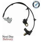 ABS Speed Sensor Rear Right O/S Left N/S Fits for Nissan Pathfinder 479005X01A