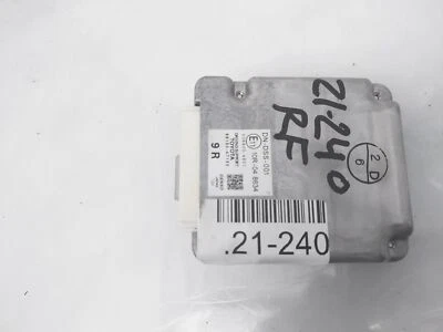 Toyota Prius Prime 2019 2020 2021 conjunto informático soporte a la conducción 88150-47190 Foto 1 de 4