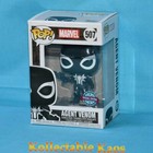 Spider-Man - Agent Venom Pop! Vinyl Figure (RS) #507