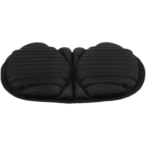 Kayak Back Cushion Individual Canoe Accessories Comfortable Backrest Pad - Picture 1 of 12