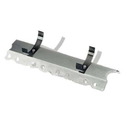 Deflectores de aceite Moroso 25150 Lifter Valley para SB Chrysler, Dodge y Plymouth Foto 1 de 1