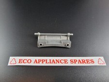 WHITE KNIGHT C77AB CONDENSER TUMBLE DRYER DOOR HINGE