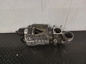 OEM 2003-2005 Mercedes-Benz W203 C230 1.8L Eaton Supercharger 2710902180 - Bild 1 von 8