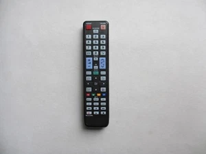 Telecomando per Samsung AA59-00431A PN50B550 BN59-00996A LCD LED HDTV TV - Foto 1 di 3