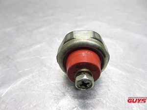 1983 83 HONDA GOLDWING GL1100 GL 1100 OEM OIL PRESSURE SWITCH - Picture 1 of 8