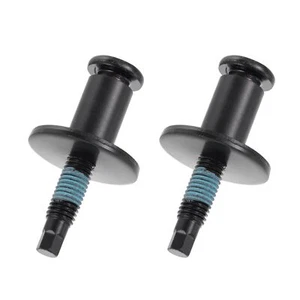 1L3Z99404A42AA / Rear/Tailgate Striker Latch Lock Bolt Kit for Ford F150 1997... - Picture 1 of 7