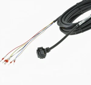 1pc New Replacement for S6-L-B107-20.0 Power Cable - Picture 1 of 1