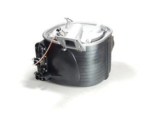 GLOWWORM ULTRACOM 2 30CXI / BETACOM 28A & ULTIMATE 30C HEAT EXCHANGER 0020097266 - Photo 1/3