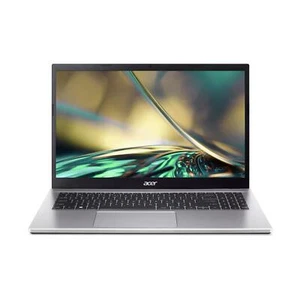 15,6" Acer Aspire 3 FHD AMD Ryzen 5 4.3GHz 8GB DDR5 512GB Windows 11 Office 2024 - Bild 1 von 8