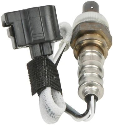 Bosch Oxygen Sensor 13762 For Dodge Ram 2500 2003-2003 - Image 1 of 4