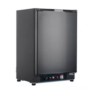 SMAD 56L Absorber Kühlschrank Propane Kühlschrank Camping Kühlen 3 Way 12V 240V - Bild 1 von 13