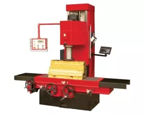 CYLINDER BORING-MILLING GRINDING TXM170A / TXM200A / TXM250A - Picture 1 of 5