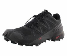 salomon shoes price philippines