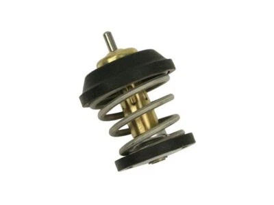 For 2008-2014 Volkswagen GTI Thermostat 45386FY 2012 2013 2009 2010 2011 - Image 1 of 2