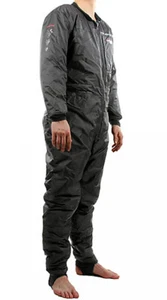 METALUX Arctic - unisex underwear suit, 300 g - Picture 1 of 3