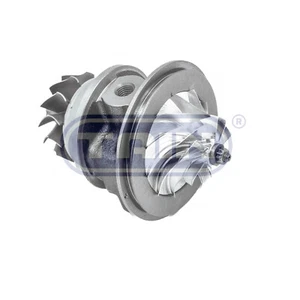 Supercharger Upgrade Higher Flow Turbo Char HX25 Iveco Truck Cummins Komatsu - Picture 1 of 6