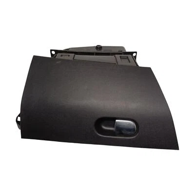 CASSETTO PORTA OGGETTI FIAT Bravo 3° Serie 735445955 (10>14) - Immagine 1 di 4