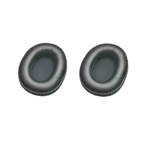 Audio Technica Replacement Earpads for M-Series Headphones (HP-EP) - Picture 1 of 1